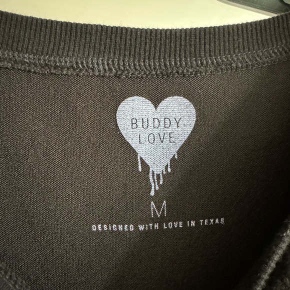 Texas Forever sweatshirt - Picture 4 of 4